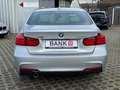 BMW 335 3,0i*Vollleder*Sitzheizung*X-Drive*Bi-Xenon Silber - thumbnail 5