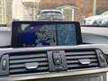 BMW 335 3,0i*Vollleder*Sitzheizung*X-Drive*Bi-Xenon Silber - thumbnail 11