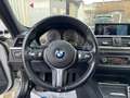 BMW 335 3,0i*Vollleder*Sitzheizung*X-Drive*Bi-Xenon Silber - thumbnail 9