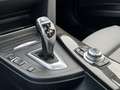 BMW 335 3,0i*Vollleder*Sitzheizung*X-Drive*Bi-Xenon Silber - thumbnail 14