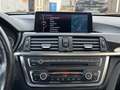 BMW 335 3,0i*Vollleder*Sitzheizung*X-Drive*Bi-Xenon Silber - thumbnail 13