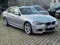 BMW 335 3,0i*Vollleder*Sitzheizung*X-Drive*Bi-Xenon Silber - thumbnail 3