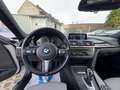 BMW 335 3,0i*Vollleder*Sitzheizung*X-Drive*Bi-Xenon Silber - thumbnail 8