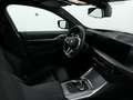 BMW 420 i GC.M Sport Pro HUD ACC GlasD.P+ Komfz.HiFi Grau - thumbnail 8