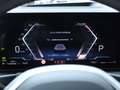 BMW 420 i GC.M Sport Pro HUD ACC SurView GlasD.HiFi LED Grau - thumbnail 19