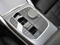 BMW 420 i GC.M Sport Pro HUD ACC SurView GlasD.HiFi LED Grau - thumbnail 14