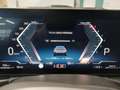 BMW 420 i GC.M Sport Pro HUD ACC GlasD.P+ Komfz.HiFi Grau - thumbnail 10