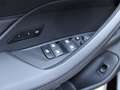 BMW 420 i GC.M Sport Pro HUD ACC SurView GlasD.HiFi LED Grau - thumbnail 21