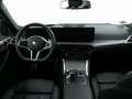 BMW 420 i GC.M Sport Pro HUD ACC GlasD.P+ Komfz.HiFi Grau - thumbnail 9