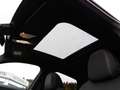 BMW 420 i GC.M Sport Pro HUD ACC SurView GlasD.HiFi LED Grau - thumbnail 13