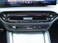 BMW 420 i GC.M Sport Pro HUD ACC SurView GlasD.HiFi LED Grau - thumbnail 15