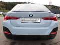 BMW 420 i GC.M Sport Pro HUD ACC SurView GlasD.HiFi LED Grau - thumbnail 7
