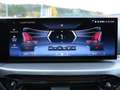 BMW 420 i GC.M Sport Pro HUD ACC SurView GlasD.HiFi LED Grau - thumbnail 18