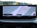 BMW 420 i GC.M Sport Pro HUD ACC SurView GlasD.HiFi LED Grau - thumbnail 17
