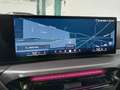 BMW 420 i GC.M Sport Pro HUD ACC GlasD.P+ Komfz.HiFi Grau - thumbnail 11