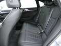 BMW 420 i GC.M Sport Pro HUD ACC GlasD.P+ Komfz.HiFi Grau - thumbnail 13