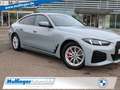 BMW 420 i GC.M Sport Pro HUD ACC SurView GlasD.HiFi LED Grau - thumbnail 1