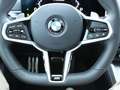 BMW 420 i GC.M Sport Pro HUD ACC SurView GlasD.HiFi LED Grau - thumbnail 20