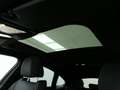BMW 420 i GC.M Sport Pro HUD ACC GlasD.P+ Komfz.HiFi Grau - thumbnail 12