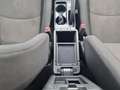 Mitsubishi ASX 2.0 2WD GPL Bi-fuel INVITE Beyaz - thumbnail 20