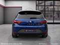 SEAT Leon Leon 2.0 TSI 190 Start/Stop DSG7 FR Bleu - thumbnail 7