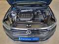 Volkswagen Passat Variant PASSAT VAR 2.0TSI ELEGANCE 4M LEDER NAVI LED ACC Grau - thumbnail 29