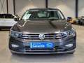 Volkswagen Passat Variant PASSAT VAR 2.0TSI ELEGANCE 4M LEDER NAVI LED ACC Gri - thumbnail 2