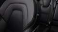 Volvo XC60 B4 (Benzin) Mild-Hybrid Plus Dark White - thumbnail 5