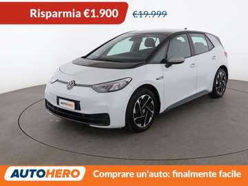 electric drive 150 kW 1st Pro Performance