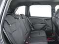 Subaru Forester e-boxer 2.0i-L ES CVT LI STYLE Grigio - thumbnail 11