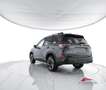 Subaru Forester e-boxer 2.0i-L ES CVT LI STYLE Grigio - thumbnail 4