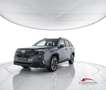 Subaru Forester e-boxer 2.0i-L ES CVT LI STYLE Grigio - thumbnail 1