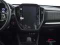 Subaru Forester e-boxer 2.0i-L ES CVT LI STYLE Gris - thumbnail 14