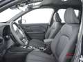 Subaru Forester e-boxer 2.0i-L ES CVT LI STYLE Gris - thumbnail 9