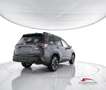 Subaru Forester e-boxer 2.0i-L ES CVT LI STYLE Grigio - thumbnail 3