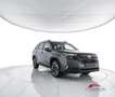 Subaru Forester e-boxer 2.0i-L ES CVT LI STYLE Szary - thumbnail 2