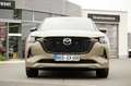 Mazda CX-60 Homura | e-Skyactiv-G 254 Autom. Allrad | Convenie Grün - thumbnail 3