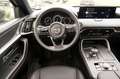 Mazda CX-60 Homura | e-Skyactiv-G 254 Autom. Allrad | Convenie Grün - thumbnail 8