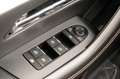 Mazda CX-60 Homura | e-Skyactiv-G 254 Autom. Allrad | Convenie Grün - thumbnail 11