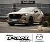 Mazda CX-60 Homura | e-Skyactiv-G 254 Autom. Allrad | Convenie Grün - thumbnail 1