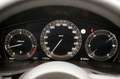Mazda CX-60 Homura | e-Skyactiv-G 254 Autom. Allrad | Convenie Grün - thumbnail 10