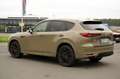 Mazda CX-60 Homura | e-Skyactiv-G 254 Autom. Allrad | Convenie Grün - thumbnail 5