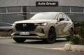 Mazda CX-60 Homura | e-Skyactiv-G 254 Autom. Allrad | Convenie Grün - thumbnail 2