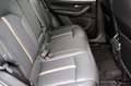 Mazda CX-60 Homura | e-Skyactiv-G 254 Autom. Allrad | Convenie Grün - thumbnail 20