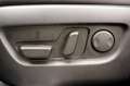 Mazda CX-60 Homura | e-Skyactiv-G 254 Autom. Allrad | Convenie Grün - thumbnail 15