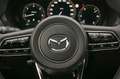 Mazda CX-60 Homura | e-Skyactiv-G 254 Autom. Allrad | Convenie Grün - thumbnail 9
