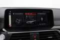 BMW X4 M40i High Executive | 353Pk! | Panoramadak | Head- Noir - thumbnail 23