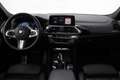 BMW X4 M40i High Executive | 353Pk! | Panoramadak | Head- Noir - thumbnail 4