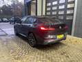 BMW X4 M40i High Executive | 353Pk! | Panoramadak | Head- Zwart - thumbnail 3