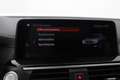 BMW X4 M40i High Executive | 353Pk! | Panoramadak | Head- Noir - thumbnail 30
